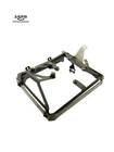 Mercedes W216 W221 Cl Front Bumper Engine Oil Cooler Radiator Bracket Amg Oem Used. Price: $32.99.
