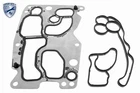 Vemo V20-60-91533 Gasket Set, Oil Cooler For Bmw, Mini, Toyota Neu. Price: $67.20.