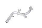 Genuine Gm Engine Oil Cooler Inlet Pipe With Seals 25195782 New. Price: $37.65.