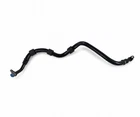 2018-2023 Bmw F90 M5 S63 Engine Pcv Breather Hose Oem Used. Price: $50.00.