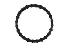Genuine Acdelco Engine Oil Cooler Inlet Pipe Seal 12601371 New. Price: $22.29.