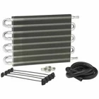Hayden Transaver Oil (transmission Cooler) OC-1405 New. Price: $35.95.