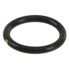 For Jaguar Xjr 1998-2009 Genuine W0133-1657294-OES Oil Cooler Seal. Price: $22.28.