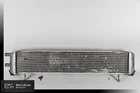 03-06 Mercedes W211 E55 CLS55 Amg M113K Heat Exchanger Intercooler Radiator Oem Used. Price: $99.99.