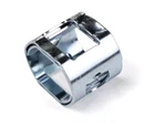 Nissens Engine Oil Cooler Hose Retaining Clamp D0127 New. Price: $10.08.