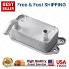 Engine Oil Cooler 31201910 For Volvo V70 / Ii S60 S70 S80 XC70 XC90 8677974 New. Price: $42.00.
