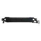 For Mazda CX-7 External Transmission Oil Cooler 2007 08 09 11 2012 MA4050102 New. Price: $133.20.