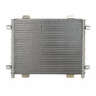 Genuine Ford Oil Cooler Assembly BU9Z7A095A New. Price: $323.75.