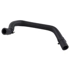 Oil Cooler Outlet Hose For Chrysler Dodge Jeep 3.6L 2012-2020 68057473AE New. Price: $11.99.