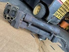 Cummins N14 Celect Diesel Engine Oil Cooler And Housing 3413091 Oem 3081177 Used. Price: $425.00.