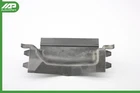 12-18 Mercedes W218 CLS550 Secondary Radiator Intercooler Air Duct Unit Oem Used. Price: $48.00.