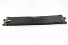 1984 - 1992 Jaguar Xjs V12 5.3 Front Series Engine Oil Cooler C43923 Oem Used. Price: $235.00.