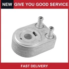 Engine Oil Cooler Kit Compatible For Dodge Nitro Transmission New. Price: $25.59.