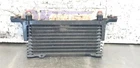 09 Chevy Silverado 1500 5.3L Transmission Oil Cooler Used. Price: $42.50.