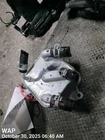 Transmission Oil Cooler Oem 2023 Nissan Sentra 1YR Wrnty 2160628X3A Used. Price: $100.00.