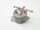 2017-2020 Infiniti Q60 3.0L Awd Automatic Transmission Oil Cooler Oem Used. Price: $89.99.