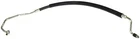 Engine Oil Cooler Hose Assembly Dorman 625-157 New. Price: $152.42.