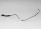 Engine Oil Cooler Hose Assembly New. Price: $133.86.