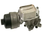 Genuine Oem Bmw 11428643749 Engine Oil Filter Housing Mini Cooper Purflux New. Price: $295.00.