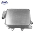 Engine Oil Cooler Skp SK904381 New. Price: $131.28.