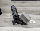16-20 Oem Bmw F22 F30 F32 F36 340 440 Engine B58 Oil Filter Housing Used. Price: $124.95.