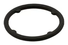 Engine Oil Cooler Gasket-pump Elring 233.800 New. Price: $9.99.