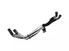 Genuine Ford Engine Oil Cooler Hose Assembly DG1Z-6A715-A New. Price: $102.50.