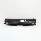 Mercedes-benz W222 Oil Cooler Radiator Top Air Duct A2225052130 No Duties New. Price: $73.72.