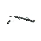 Radiator Inlet Hose Fits Mopar 2007-2017 05058482AG New. Price: $69.99.