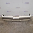92-96 Buick Roadmaster Oem Rear Bumper Assembly White Sedan Used. Price: $240.00.