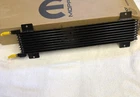 2005-06 Chrysler Pacifica 3.5L V6 Engine Oil Cooler Genuine Mopar 5159083AA New. Price: $275.00.