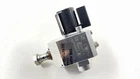 15-17 Mclaren 650S Hydraulic Oil Valve Block Solenoid 11B1103CP Oem Used. Price: $66.49.