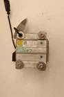 2014-2016 Porsche Panamera 3.0L E-hybrid Drive Battery Cooler Heat Exchanger Oem Used. Price: $59.40.