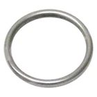 For Bmw M3 2008-2013 Genuine 17-21-2-283-511 Oil Cooler Line O-ring New. Price: $10.41.