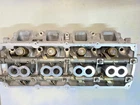 Oem Dodge Challenger Hellcat 6.2L Srt Hemi Cylinder Head Right Passenger Side Mo Gebraucht. Price: $1026.39.