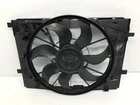 2015 - 2023 Mercedes Benz C300 2.0L Engine Radiator Cooling Fan Oem W205 Used. Price: $153.00.