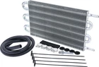 Allstar Performance Trans Cooler 15X7.5 18000 Gvw ALL26706 New. Price: $54.03.