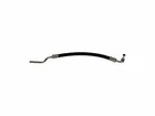 Auto Transmission Oil Cooler Hose Assem Upper For 1991-1992 Saturn Sc Dorman New. Price: $39.59.