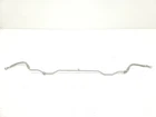 2015-2017 Mclaren 675LT Rear Suspension Oil Hose Line Pipe Tube 11B0986CP Oem Used. Price: $69.00.