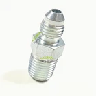 -4AN Oil Feed Fit Borg Warner S200-SXE S300-SXE S200SX, S400SX-E New. Price: $14.10.