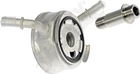 Dorman 918-495 Engine Oil Heater New. Price: $139.15.
