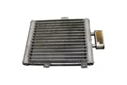 00-14 Mercedes R230 SL500 SL55 Amg Hydraulic Suspension Abc Oil Cooler Oem Used. Price: $54.00.