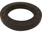 Genuine Hitachi Seal Oil 163G3-02661 New Oem. Price: $208.40.