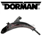 Dorman Front Right Lower Suspension Control Arm For 2000-2004 Subaru Outback Mn New. Price: $127.02.