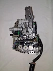 2007-2017 Jeep Patriot Transmission Valve Body New. Price: $125.00.