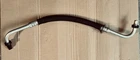 Dodge Viper Srt 03-06 Engine Oil Cooler Hose/tube, Oem PN#5290001AD New. Price: $199.99.