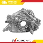Aisin OPT-103 Oil Pump Fit 98-07 Lexus GS400 GS430 Toyota 1UZFE 2UZFE 3UZFE New. Price: $345.95.