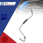 624-891 For Dodge Ram 2500 3500 2003-09 Engine Oil Cooler Line 5.9L/6.7L L6 New. Price: $19.63.