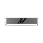Mishimoto MMTC-RAM-19 Performance Transmission Cooler 19+ 6.7L Cummins New. Price: $524.65.