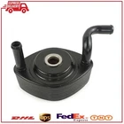 1PC New Oil Cooler 8-97144716 8-994016800 For Isuzu 4JG1 4JG2 Engine Parts. Price: $64.17.